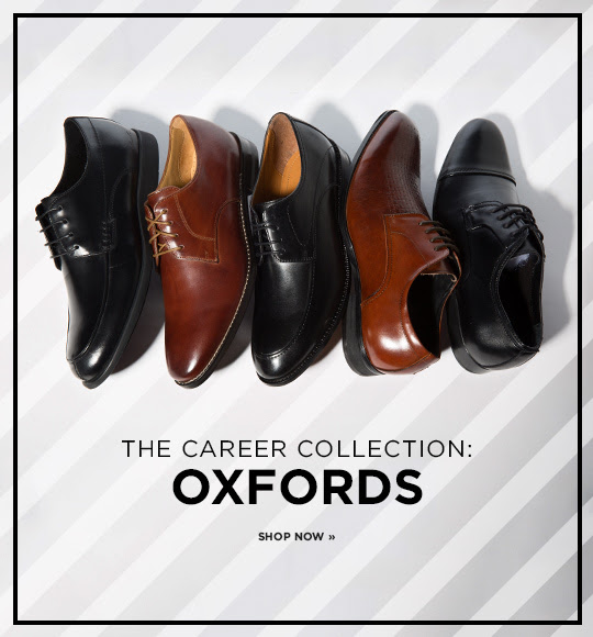 amazon free shoes from zappos