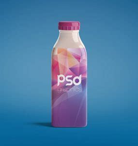 Download Free Mockups PSD Download PSD Download Free Mockups PSD Download PSD