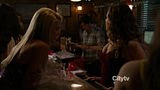 photo revenge-1x12-ch3_zps9e62b388.jpg