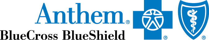 Anthem Blue Cross Blue Shield Health Insurance ...