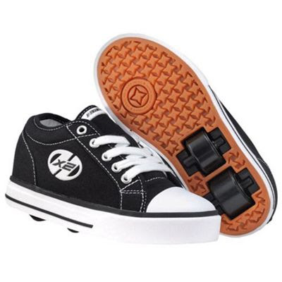 what store sell heelys