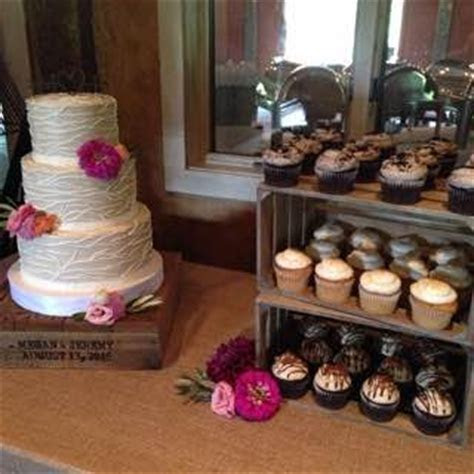 Cupcake Gallery White Flower Cake Shoppe Cupcake Gallery White Flower Cake Shoppe