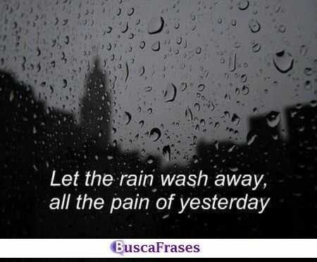 35+ Tendencias Para Frases Sad En Ingles Traducidas Al Espanol Cortas