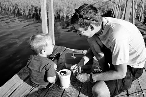 fishing-12