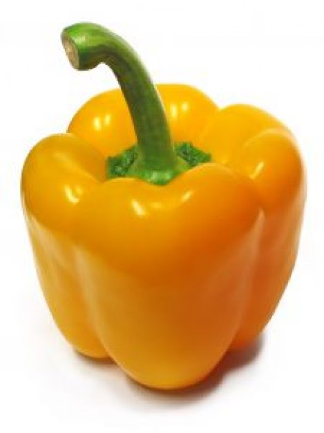 yellow-pepper_