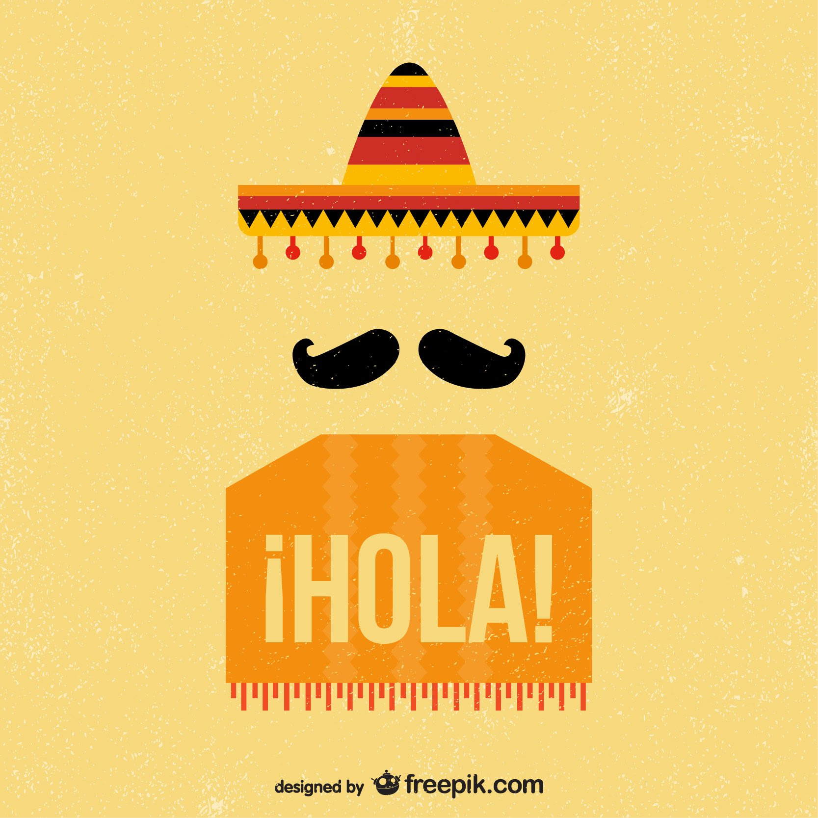 10 Simple Phrases for Tourists in Spanish-Speaking Countries | Listen & Learn USA