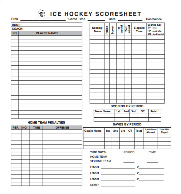 sample-hockey-score-sheet-baileyalmarev