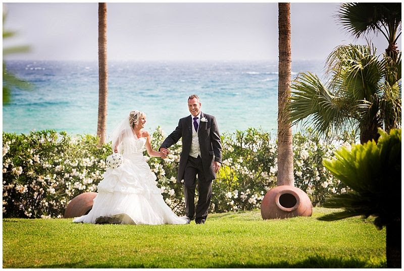 Nissi Beach wedding photographer photo Cyprus wedding photographer-Phil Lynch Photographer 019.jpg