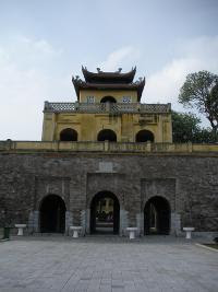 Free Image Hosting at www.ImageShack.us