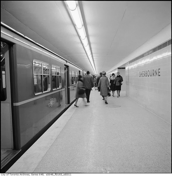 20131230-sherbourne-station-1965.jpg