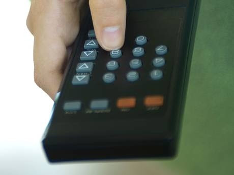 remote-control.jpg