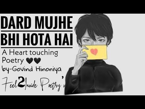 Hindi-English Poetry on love | hindi love poem 2020 | latest hindi poetry of love and heart touching -feel2insidepoetrys.com