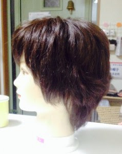 201311242