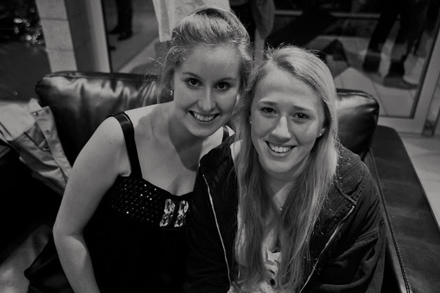 lydiaarnoldphotography-piaboutiquelaunch-7