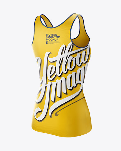Download Get Free Psd Tshirt Jersey Mockups Design Yellowimages Yellowimages Mockups