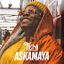 Naija:Download Music Mp3:- Teni – Askamaya