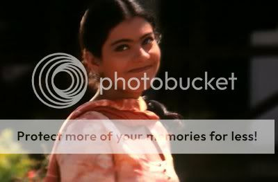 http://i298.photobucket.com/albums/mm253/blogspot_images/Pyaar%20Kiya%20To%20Darna%20Kiya/PDVD_005.jpg