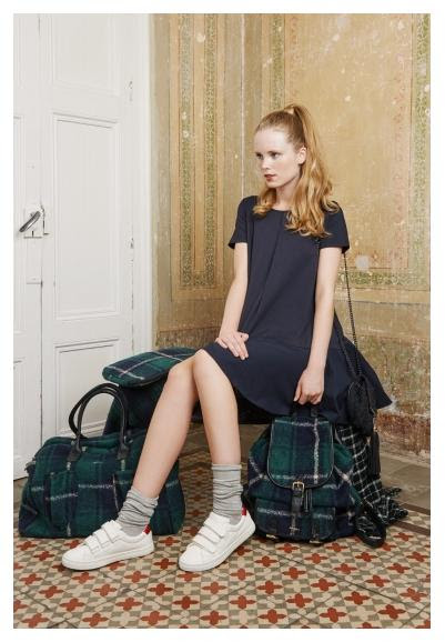 BISSU NEW COLLECTION BISSU NEW COLLECTION