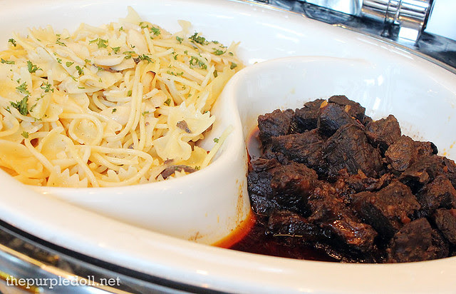 05 Beef Kalbi Chim