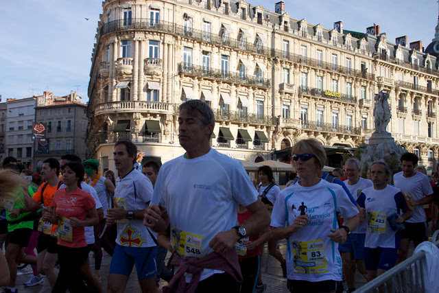 Montpellier 7