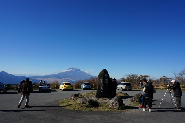 20150217 (26)