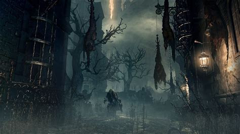 Bloodborne wallpapers, Pictures, Images Bloodborne wallpapers, Pictures, Images