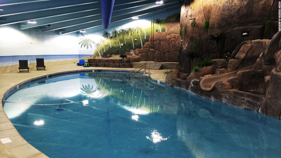 170320113142-survival-condo-pool-pic-super-169.jpg 170320113142-survival-condo-pool-pic-super-169.jpg