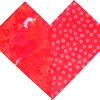 Heart #3