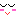 ぽっ・・・