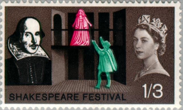 http://colnect.com/stamps/stamp/1904-Balcony_Scene_in_Romeo_and_Juliet-Shakespeare_Festival-United_Kingdom_of_Great_Britain_Northern_Ireland