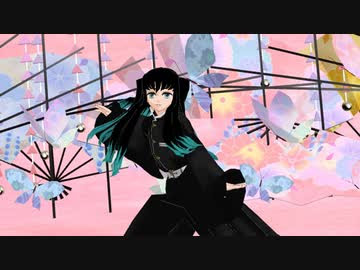 最高のイラスト画像 元の鬼滅の刃 無一郎 イラスト かわいい