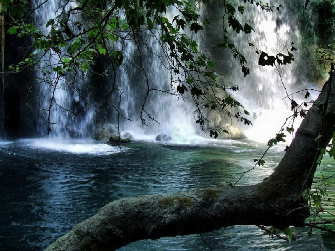 paisaje-con-cascadas