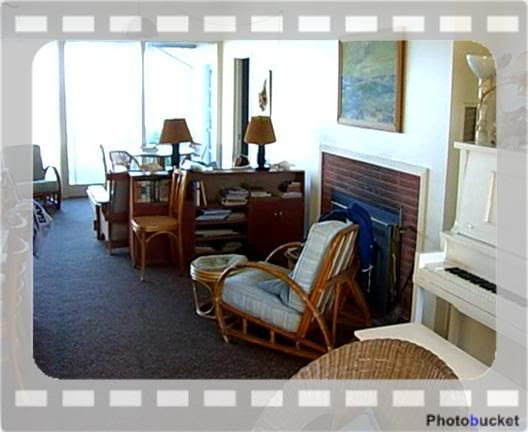 Photobucket - Video and Image Hosting