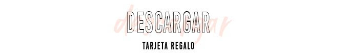photo Descarga_tarjeta.jpg