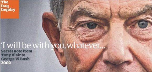 blair-guardian