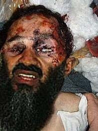 bin laden