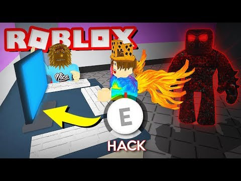 Jeromeasf Roblox Flee The Facility Better Roblox Extension Edge