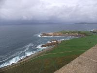 Free Image Hosting at www.ImageShack.us