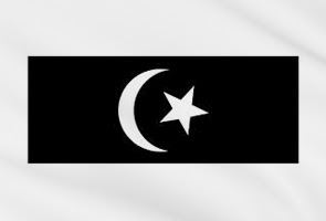 Krisis Terengganu: Sejarah mungkin berulang?