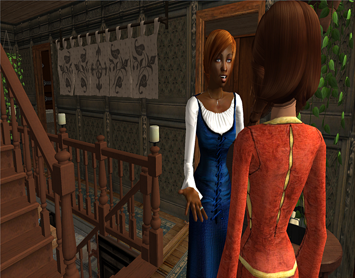photo Osa37a097_zpsad62236f.png