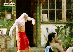 MEMEK BASAH Menarik Foto Lawak Bergerak part 114 MEMEK BASAH Menarik Foto Lawak Bergerak part 114
