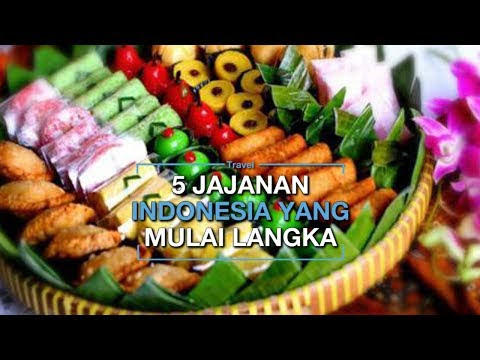 Sebutkan 5 Makanan Khas Indonesia Beserta Daerah Asalnya 08 Wisata Indonesia