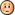 チュー2