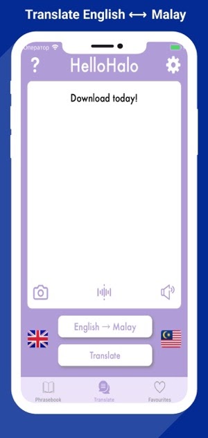 Translate Melayu To English Perfectly Translate And Proofread Malay To English By Mrhamb Fiverr Translate Your Sentences And Websites From Telugu Into English Sakk Kal