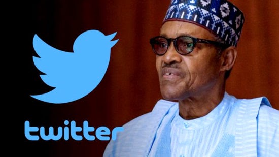 Ban: Twitter reportedly meets FG’s conditions