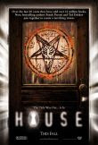 house1_large