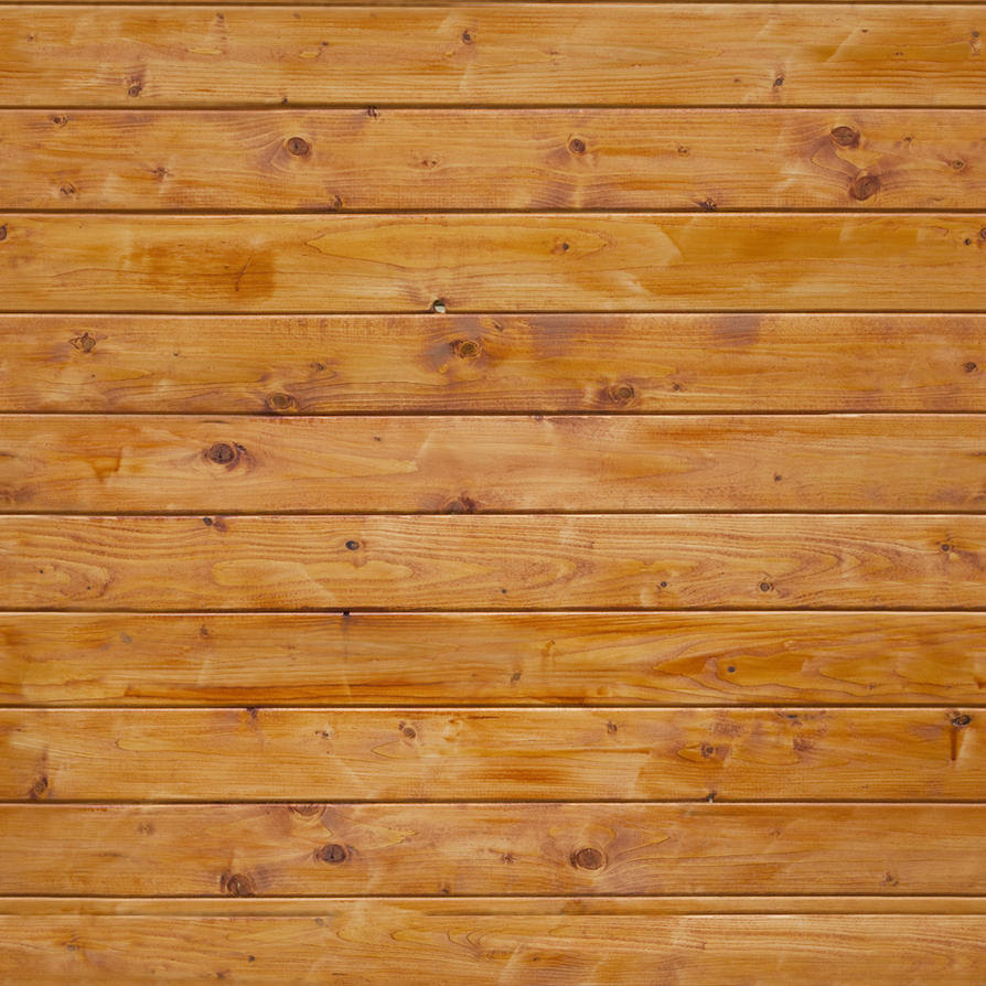 Dark Wood Texture Seamless Home Design Jobs