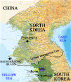 Full-size image (219K) Full-size image (219K)