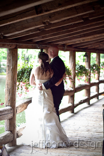 12-06allie&nate11