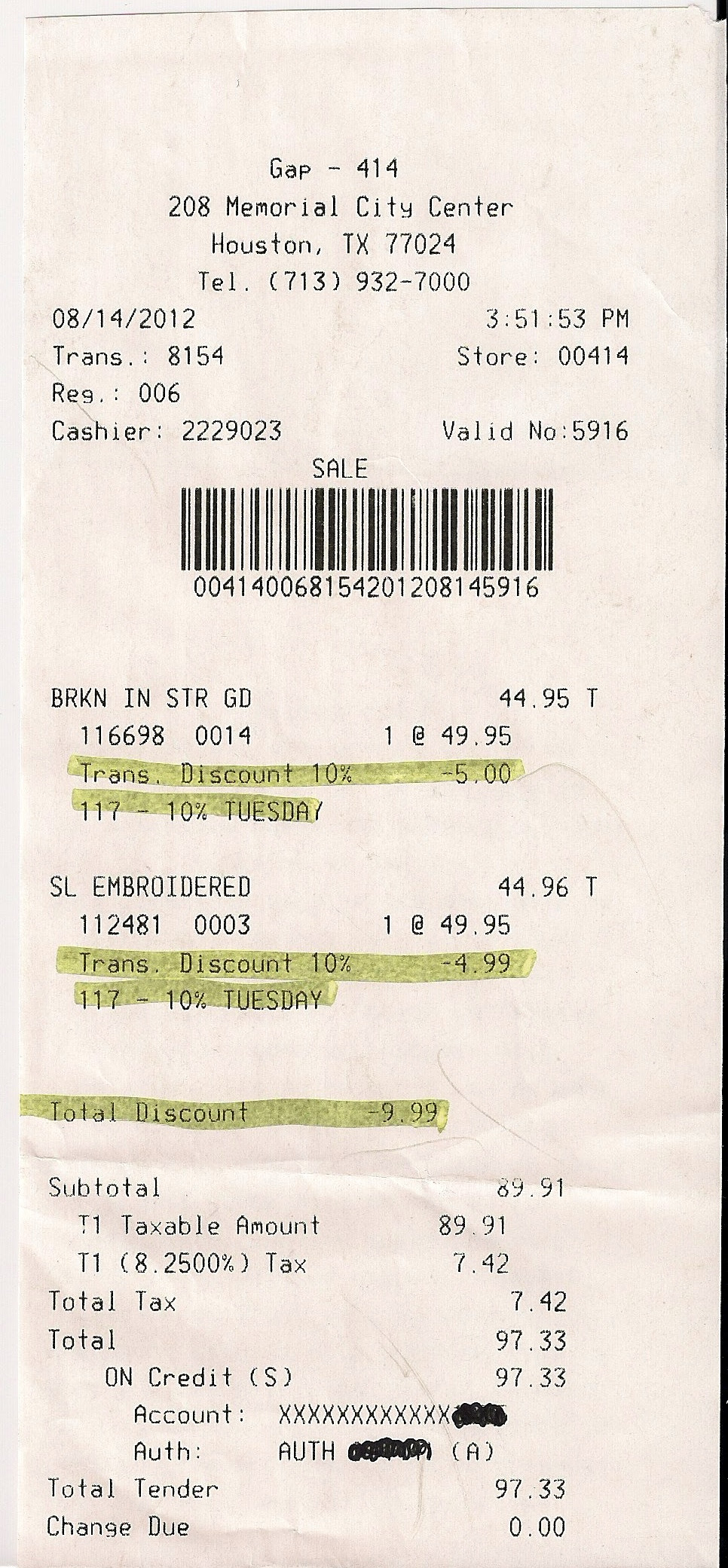 Dsw Return Policy With Receipt Green Sandals